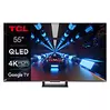 TCL 55C735 · Occasion offre à 427,95€ sur LDLC