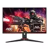 AOC 23.8" LED - 24G2ZE · Occasion offre à 197,95€ sur LDLC