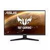 ASUS 24" LED - TUF VG249Q1A · Occasion offre à 152,95€ sur LDLC