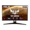 ASUS 27" LED - TUF VG279Q1A · Occasion offre à 188,95€ sur LDLC