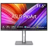 ASUS 32" LED - ProArt PA329CV · Occasion offre à 674,95€ sur LDLC