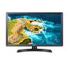 LG 28TQ515S-PZ · Occasion offre à 152,95€ sur LDLC