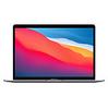 Apple MacBook Air M1 Gris sidéral 8Go/256 Go (MGN63FN/A) · Occasion offre à 899,1€ sur LDLC