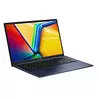 ASUS Vivobook 17 P1704ZA-AU293X · Occasion offre à 638,95€ sur LDLC