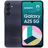 Samsung Galaxy A25 5G Bleu Nuit (6 Go / 128 Go) offre à 303,95€ sur LDLC