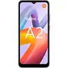 Xiaomi Redmi A2 Noir (2 Go / 32 Go) · Occasion offre à 89,95€ sur LDLC