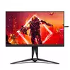 AOC 31.5" LED - AGON AG325QZN · Occasion offre à 449,95€ sur LDLC