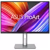 ASUS 24.1" LED - ProArt PA248CRV · Occasion offre à 278,96€ sur LDLC