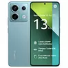 Xiaomi Redmi Note 13 Pro 5G Bleu (8 Go / 256 Go) · Occasion offre à 359,95€ sur LDLC