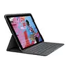 Logitech Slim Folio iPad 10.2" (7e, 8e et 9e générations) · Occasion offre à 107,95€ sur LDLC