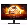 AOC 27" LED - 27G4XE · Occasion offre à 152,95€ sur LDLC