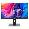 ASUS 27" LED - ProArt PA278QV · Occasion offre à 269,96€ sur LDLC