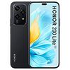 Honor 200 Lite 5G Noir (8 Go / 256 Go) · Occasion offre à 224,96€ sur LDLC