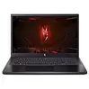 Acer Nitro 15 ANV15-51-708G · Occasion offre à 944,95€ sur LDLC