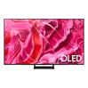 Samsung OLED TQ77S90C · Occasion offre à 1792,5€ sur LDLC