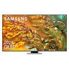 Samsung QLED TQ75Q80D offre à 1700,5€ sur LDLC