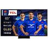 TCL 65C843 offre à 759,05€ sur LDLC