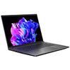 Acer Swift X 14 SFX14-71G-7983 · Occasion offre à 1439,96€ sur LDLC