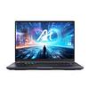 AORUS 16X ASG-63FRC65SH · Occasion offre à 1925,95€ sur LDLC