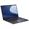 ASUS ExpertBook B5 B5602CBA-MB0160X · Occasion offre à 1349,95€ sur LDLC