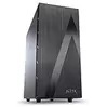 Altyk Le Grand PC F1-I316-N05-2 · Occasion offre à 557,95€ sur LDLC