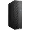 ASUS ExpertCenter D5 SFF D500SCES-310105003X · Occasion offre à 499,95€ sur LDLC