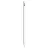 Apple Pencil (2e génération) · Occasion offre à 134,1€ sur LDLC