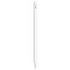 Apple Pencil (2e génération) · Occasion offre à 134,1€ sur LDLC