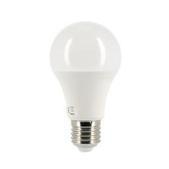 Ampoule LED éco A60 E27 - 800 LM - Blanc chaud - UPTECH offre à 2,49€ sur La Foir'Fouille