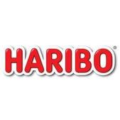 Boîte croco pik - 210 pièces - HARIBO offre à 6,69€ sur La Foir'Fouille