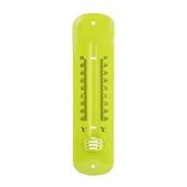 Mini thermomètre offre à 1,39€ sur La Foir'Fouille