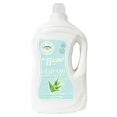 Lessive liquide Aloe Vera - 3 L offre à 2,99€ sur La Foir'Fouille