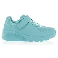 Baskets / sneakers fille bleu offre à 49,99€ sur Besson