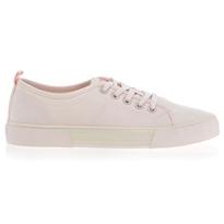 Baskets / sneakers femme rose offre à 49,99€ sur Besson