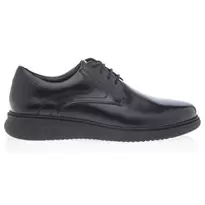 Chaussures de ville homme noir offre à 109,99€ sur Besson