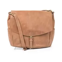 Sacs femme sacs marron offre à 119,99€ sur Besson