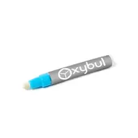 Aqua pen Oxybul offre à 1,99€ sur Oxybul