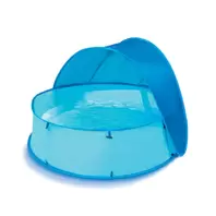 Piscine 3 en 1 Oxybul offre à 42,99€ sur Oxybul