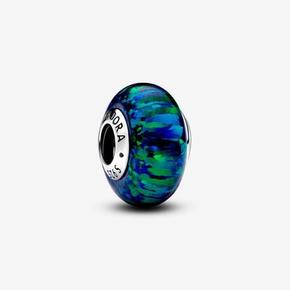 Charm Vert Opalescent offre à 39€ sur Pandora