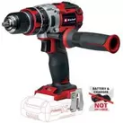 Perceuse Viseuse Te Cd 18li Br - Einhell offre à 119,95€ sur Point Vert