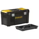 Boîte à Outils Stanley offre à 17,95€ sur Point Vert