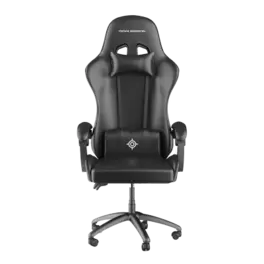 Chaise de gaming offre à 99,99€ sur Stokomani