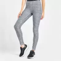 LEGGING offre à 5,99€ sur Noz