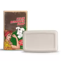 SAVON DÉTACHANT offre à 0,99€ sur Noz