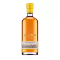 RHUM VIEUX offre à 27,99€ sur Noz