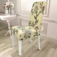 HOUSSE DE FAUTEUIL offre à 2,49€ sur Noz