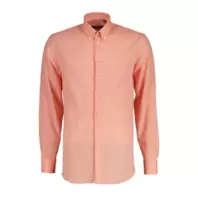 CHEMISE HOMME offre à 13,99€ sur Noz