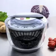 ESSOREUSE À SALADE offre à 14,99€ sur Noz