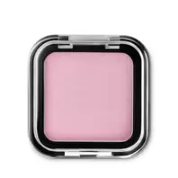 OMBRE À PAUPIÈRES offre à 0,99€ sur Noz