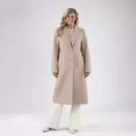 MANTEAU FEMME offre à 29,99€ sur Noz